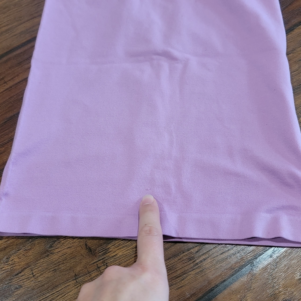 Tank top - Picture 6 of 6